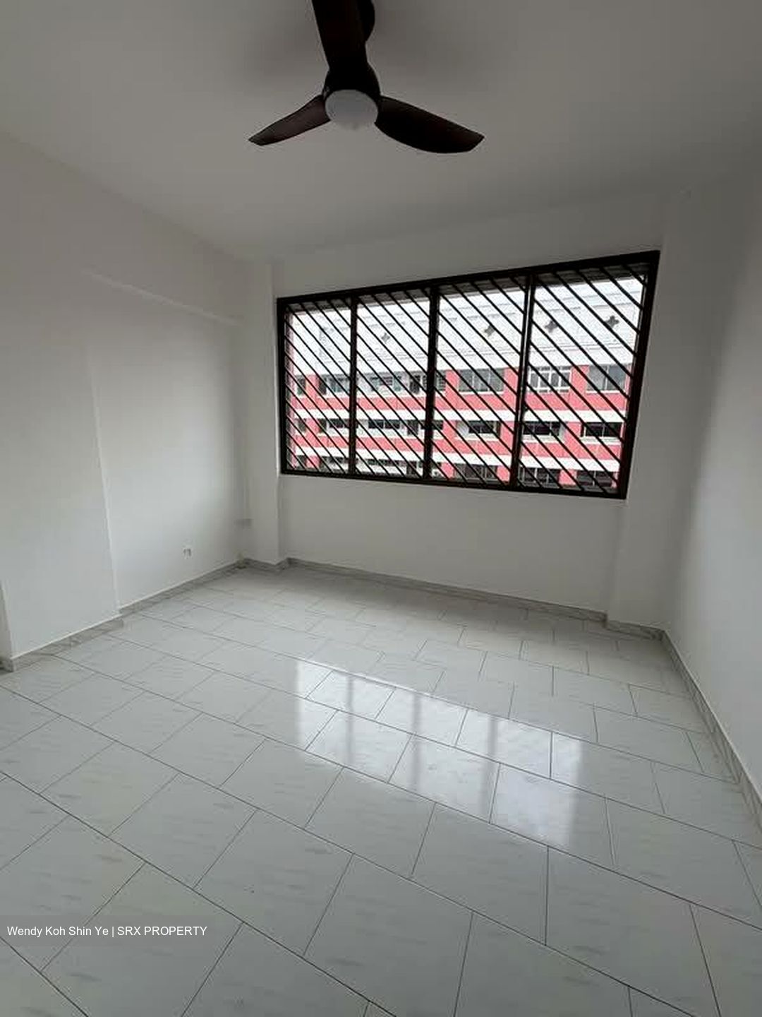 Blk 4 Toh Yi Gardens (Bukit Timah), HDB 5 Rooms #554957391